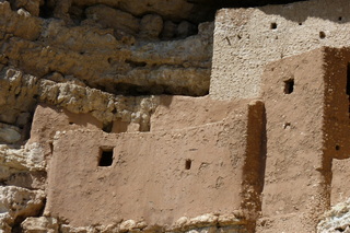 Filename=P1030848.JPG
Filesize=5270KiB
Dimensions=4320x2880
Date added=Sep 23, 2019 P1030848.JPG