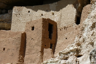 Filename=P1030849.JPG
Filesize=4814KiB
Dimensions=4320x2880
Date added=Sep 23, 2019 P1030849.JPG