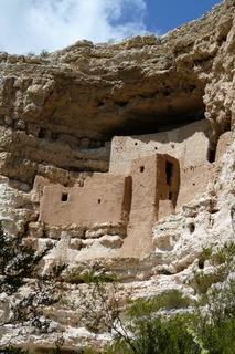 Filename=P1030851.JPG
Filesize=4315KiB
Dimensions=2880x4320
Date added=Sep 23, 2019 P1030851.JPG