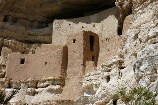 Filename=P1030854.JPG
Filesize=4811KiB
Dimensions=4320x2880
Date added=Sep 23, 2019 P1030854.JPG