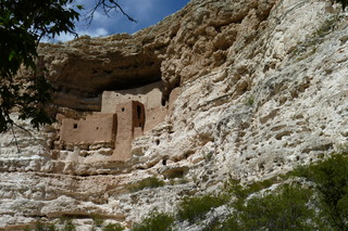 Filename=P1030856.JPG
Filesize=5207KiB
Dimensions=4320x2880
Date added=Sep 23, 2019 P1030856.JPG