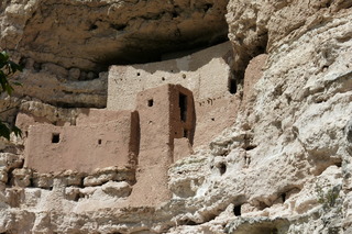 Filename=P1030857.JPG
Filesize=5082KiB
Dimensions=4320x2880
Date added=Sep 23, 2019 P1030857.JPG