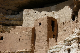 Filename=P1030858.JPG
Filesize=5358KiB
Dimensions=4320x2880
Date added=Sep 23, 2019 P1030858.JPG