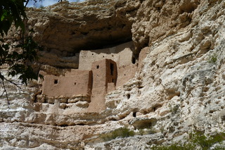 Filename=P1030859.JPG
Filesize=5156KiB
Dimensions=4320x2880
Date added=Sep 23, 2019 P1030859.JPG