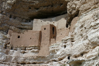 Filename=P1030861.JPG
Filesize=5298KiB
Dimensions=4320x2880
Date added=Sep 23, 2019 P1030861.JPG