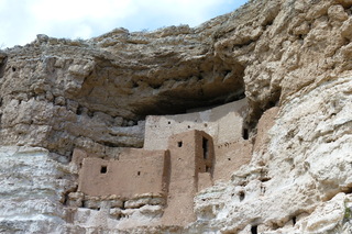 Filename=P1030862.JPG
Filesize=4860KiB
Dimensions=4320x2880
Date added=Sep 23, 2019 P1030862.JPG