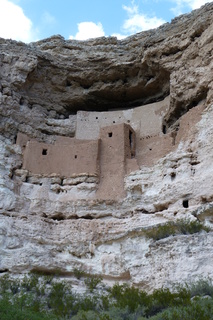 Filename=P1030866.JPG
Filesize=4523KiB
Dimensions=2880x4320
Date added=Sep 23, 2019 P1030866.JPG