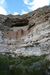 Filename=P1030867.JPG
Filesize=4589KiB
Dimensions=2880x4320
Date added=Sep 23, 2019 P1030867.JPG