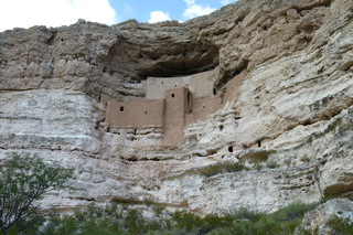 Filename=P1030868.JPG
Filesize=4895KiB
Dimensions=4320x2880
Date added=Sep 23, 2019 P1030868.JPG