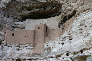 Filename=P1030873.JPG
Filesize=5451KiB
Dimensions=4320x2880
Date added=Sep 23, 2019 P1030873.JPG