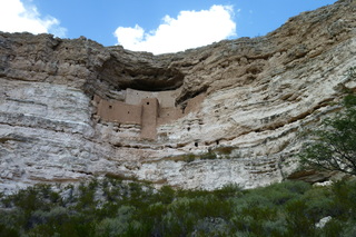 Filename=P1030874.JPG
Filesize=5286KiB
Dimensions=4320x2880
Date added=Sep 23, 2019 P1030874.JPG