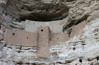 Filename=P1030875.JPG
Filesize=5302KiB
Dimensions=4320x2880
Date added=Sep 23, 2019 P1030875.JPG