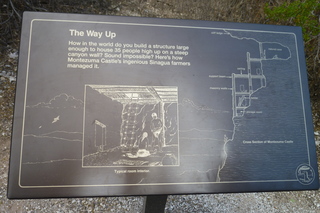 Filename=P1030876.JPG
Filesize=5184KiB
Dimensions=4320x2880
Date added=Sep 23, 2019 P1030876.JPG