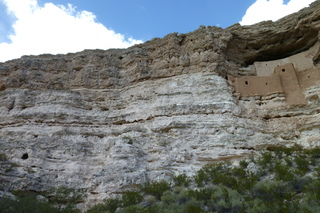 Filename=P1030878.JPG
Filesize=5246KiB
Dimensions=4320x2880
Date added=Sep 23, 2019 P1030878.JPG