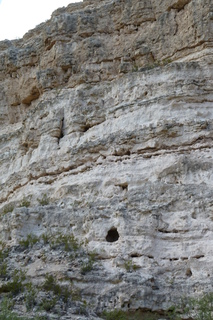 Filename=P1030879.JPG
Filesize=4485KiB
Dimensions=2880x4320
Date added=Sep 23, 2019 P1030879.JPG