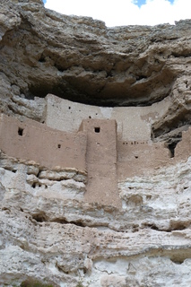 Filename=P1030880.JPG
Filesize=4589KiB
Dimensions=2880x4320
Date added=Sep 23, 2019 P1030880.JPG