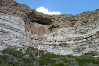 Filename=P1030882.JPG
Filesize=4744KiB
Dimensions=4320x2880
Date added=Sep 23, 2019 P1030882.JPG