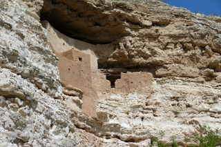 Filename=P1030884.JPG
Filesize=5320KiB
Dimensions=4320x2880
Date added=Sep 23, 2019 P1030884.JPG