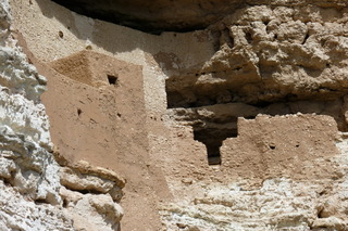 Filename=P1030885.JPG
Filesize=4855KiB
Dimensions=4320x2880
Date added=Sep 23, 2019 P1030885.JPG