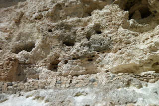 Filename=P1030889.JPG
Filesize=5134KiB
Dimensions=4320x2880
Date added=Sep 23, 2019 P1030889.JPG