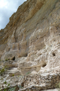 Filename=P1030892.JPG
Filesize=4661KiB
Dimensions=2880x4320
Date added=Sep 23, 2019 P1030892.JPG