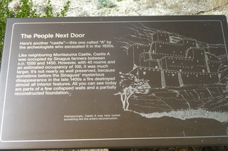 Filename=P1030894.JPG
Filesize=5019KiB
Dimensions=4320x2880
Date added=Sep 23, 2019 P1030894.JPG