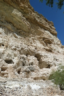 Filename=P1030896.JPG
Filesize=4273KiB
Dimensions=2880x4320
Date added=Sep 23, 2019 P1030896.JPG