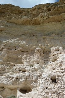 Filename=P1030897.JPG
Filesize=4665KiB
Dimensions=2880x4320
Date added=Sep 23, 2019 P1030897.JPG