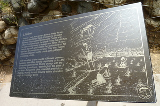 Filename=P1030898.JPG
Filesize=5334KiB
Dimensions=4320x2880
Date added=Sep 23, 2019 P1030898.JPG