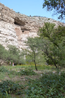 Filename=P1030905.JPG
Filesize=4389KiB
Dimensions=2880x4320
Date added=Sep 23, 2019 P1030905.JPG