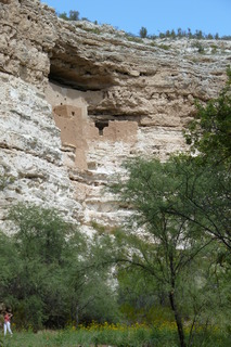 Filename=P1030906.JPG
Filesize=4310KiB
Dimensions=2880x4320
Date added=Sep 23, 2019 P1030906.JPG