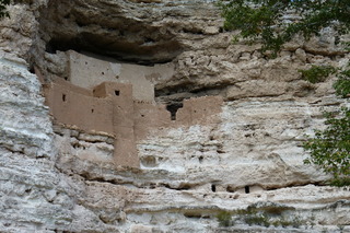 Filename=P1030912.JPG
Filesize=4960KiB
Dimensions=4320x2880
Date added=Sep 23, 2019 P1030912.JPG