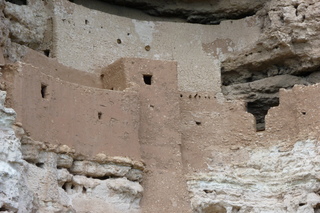 Filename=P1030914.JPG
Filesize=5005KiB
Dimensions=4320x2880
Date added=Sep 23, 2019 P1030914.JPG