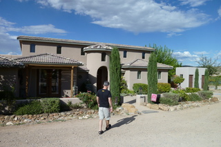 Filename=P1030915.JPG
Filesize=4917KiB
Dimensions=4320x2880
Date added=Sep 23, 2019 P1030915.JPG