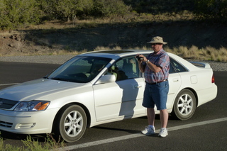 Filename=P1030931.JPG
Filesize=5054KiB
Dimensions=4320x2880
Date added=Sep 23, 2019 P1030931.JPG