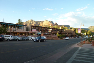 Filename=P1030933.JPG
Filesize=5133KiB
Dimensions=4320x2880
Date added=Sep 23, 2019 P1030933.JPG