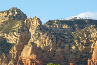 Filename=P1030934.JPG
Filesize=5255KiB
Dimensions=4320x2880
Date added=Sep 23, 2019 P1030934.JPG