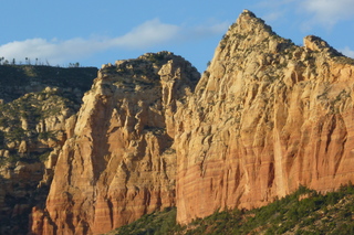 Filename=P1030935.JPG
Filesize=4927KiB
Dimensions=4320x2880
Date added=Sep 23, 2019 P1030935.JPG