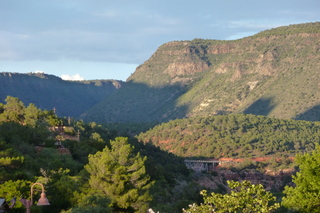 Filename=P1030939.JPG
Filesize=4962KiB
Dimensions=4320x2880
Date added=Sep 23, 2019 P1030939.JPG