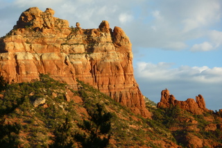 Filename=P1030940.JPG
Filesize=4834KiB
Dimensions=4320x2880
Date added=Sep 23, 2019 P1030940.JPG