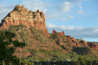 Filename=P1030941.JPG
Filesize=5257KiB
Dimensions=4320x2880
Date added=Sep 23, 2019 P1030941.JPG