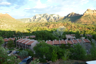 Filename=P1030942.JPG
Filesize=5107KiB
Dimensions=4320x2880
Date added=Sep 23, 2019 P1030942.JPG