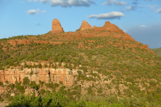 Filename=P1030943.JPG
Filesize=5287KiB
Dimensions=4320x2880
Date added=Sep 23, 2019 P1030943.JPG