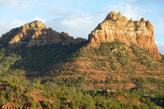 Filename=P1030945.JPG
Filesize=5408KiB
Dimensions=4320x2880
Date added=Sep 23, 2019 P1030945.JPG