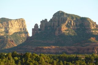 Filename=P1030947.JPG
Filesize=5039KiB
Dimensions=4320x2880
Date added=Sep 23, 2019 P1030947.JPG