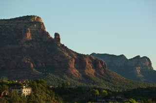 Filename=P1030948.JPG
Filesize=4973KiB
Dimensions=4320x2880
Date added=Sep 23, 2019 P1030948.JPG