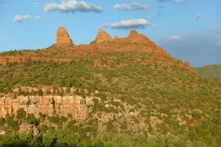 Filename=P1030950.JPG
Filesize=5037KiB
Dimensions=4320x2880
Date added=Sep 23, 2019 P1030950.JPG