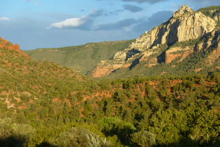 Filename=P1030951.JPG
Filesize=5310KiB
Dimensions=4320x2880
Date added=Sep 23, 2019 P1030951.JPG