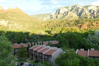 Filename=P1030954.JPG
Filesize=5416KiB
Dimensions=4320x2880
Date added=Sep 23, 2019 P1030954.JPG