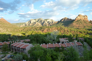 Filename=P1030955.JPG
Filesize=5310KiB
Dimensions=4320x2880
Date added=Sep 23, 2019 P1030955.JPG